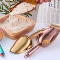 thumbnail image 4 of Twowood Hogar 4pcs CUP MEDICIÓN EQUIPOSO ECO-FRIENDE A prueba de óxido Acero inoxidable CUPCIÓN DE LA CUCHA DE LA CUCHA PARA EL HOGAR Twowood 21070875, 4 of 6