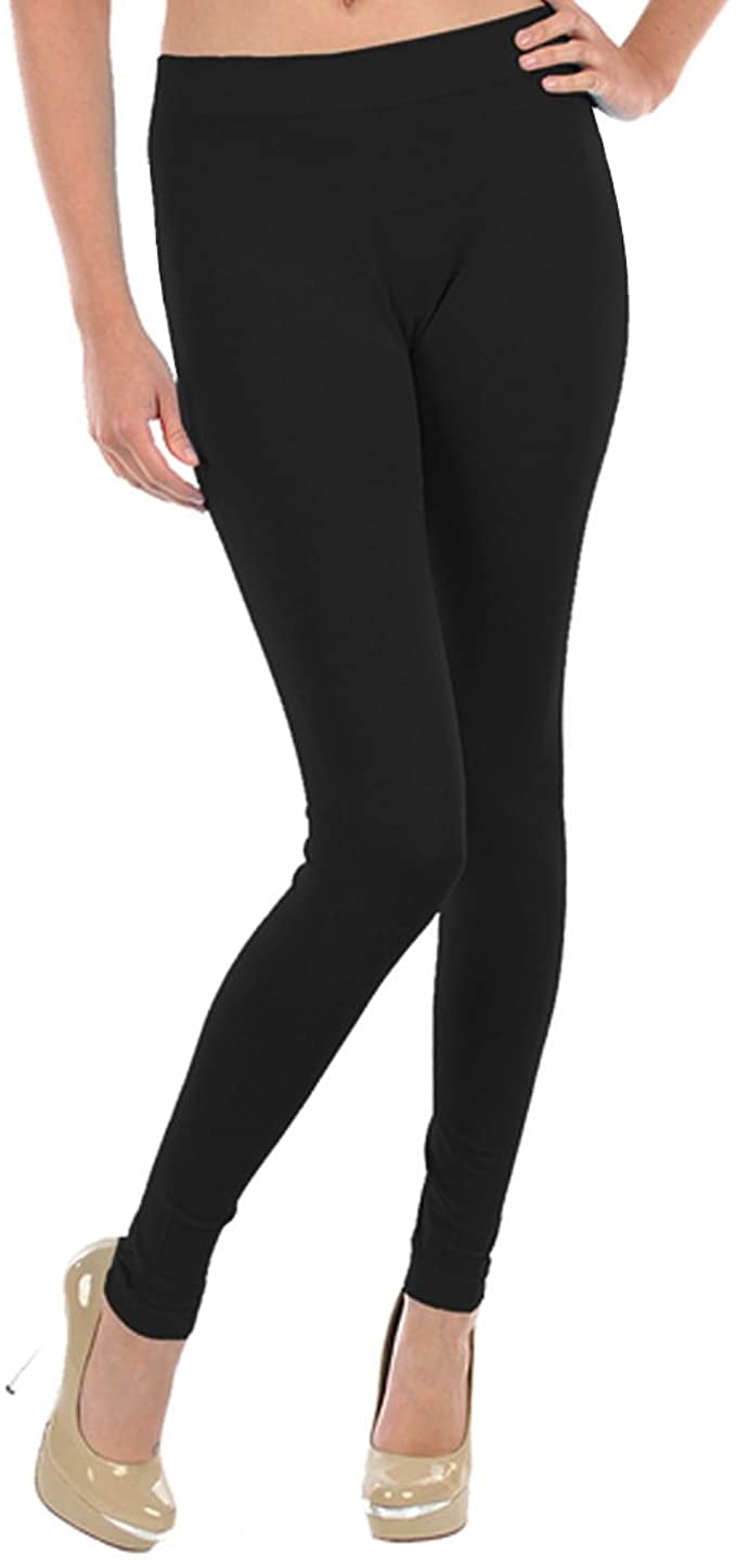 can you wear leggings while working at walmart pharmacy