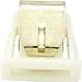 thumbnail image 2 of Frigidaire 131658800 Door Catch, 2 of 3