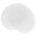 thumbnail image 4 of Shisuyan 20Pcs Reusable Steamer Liner Kitchen Steamer Cloth Food Grade Silicone Easy to Clean for Household Cooking, 4 of 8