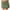 Army Green, variant on Yxnmud Fashion Women's Solid Bikini Swimsuit Summer Bottoms High Waist Swim Skirt Swimwear Swimsuit Beachwear