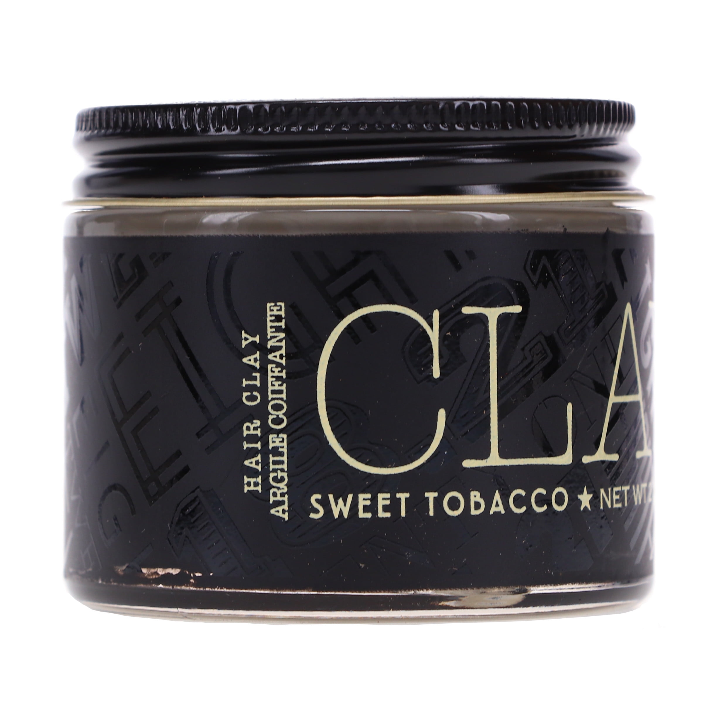 did europe have tobacco before america History of tobacco