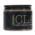 thumbnail image 5 of 18.21 Man Made Sweet Tobacco Clay 2 oz, 5 of 8