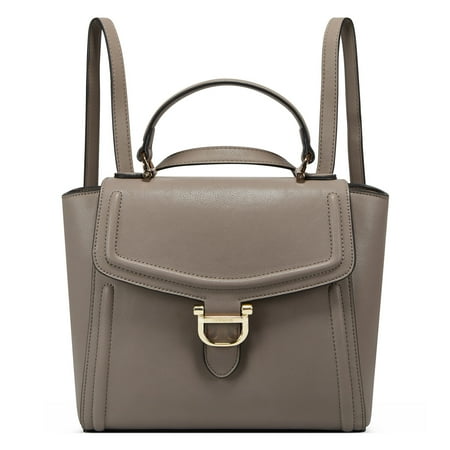 harper backpack convertible nine west greystone walmart