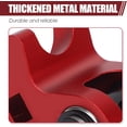 thumbnail image 4 of ZOUSSIQI Valve Spring Installation Tool, LS Valve Spring Compressor Installation Tool Modification Fit for LS2 LS1 CA919-8046, 4 of 9