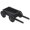 Black, variant on Yihuala Small Push Cart Toy Perfect For Dolls House Scene And Creative Garden Displays