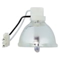 thumbnail image 3 of Lutema Economy Bulb for BenQ MP515ST Projector (Lamp Only), 3 of 5
