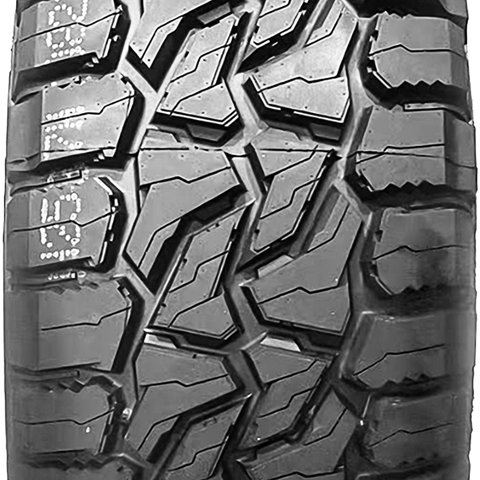 Royal Black Terra Force RT 275/60R20 123/120S E 10 Ply r/t Rugged Terrain Light Truck Tire simolary.com 12 Royal Black Terra Force RT 275/60R20 123/120S E 10 Ply r/t Rugged Terrain Light Truck Tire Simolary simolary.com 12
