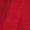 Red, variant on Women's Sexy Backless Spaghetti Strap Ruched Party Club Holiday Night Out Dress Elegant Summer, Date Night