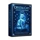 thumbnail image 2 of Calendarios Calendario de Adviento de Cristal 2025 un Calendario, 2 of 6