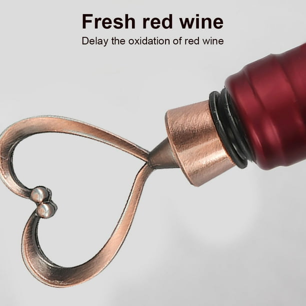 Cork sealer deals walmart