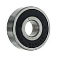 thumbnail image 3 of Niche Wheel Bearing Seal Kit for Suzuki GSXR1100 6004-2RDQE6 MK1008612, 3 of 7