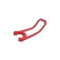 thumbnail image 3 of Propellercshutz Prop Guards Crash Protection for Accessories Red, 3 of 8