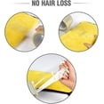 thumbnail image 1 of Paquete de 3 paños de microfibra para automóvil, toallas de microfibra ultra absorbentes, secado rápido, reutilizables para limpieza, pulido de automóviles o uso doméstico, Banban de 30x30 cm ZefeiWu 8390611523787, 1 of 1