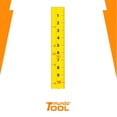 thumbnail image 4 of Flexómetro Auto Lock 8 M Cinta 1' Truper Truper FA-8M, 4 of 5