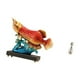 thumbnail image 5 of Escultura de resina de de del arowana, adorno de mesa, figura decorativa para la entrada, sala de estar, estantería, regalo, 5 of 8