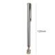 thumbnail image 5 of Kenally Varilla de recogida telescópica portátil magnética de 1,5/2 libras, herramienta de mano con imán extensible, longitud ajustable de Artesanía Plata Kenally TO0799-02B, 5 of 6