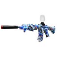 thumbnail image 1 of Lanzador de Hidrogel Importación Automatica Recargable Multicolor, 1 of 3