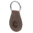 thumbnail image 3 of Coin Holder Keychain Challenge Coin Holder Keychain Holder Display Coin Sleeve, 3 of 8