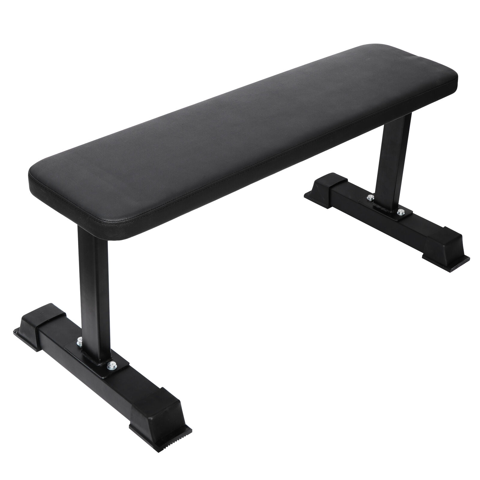 Utility discount bench walmart