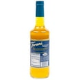 thumbnail image 2 of Torani 750 mL Sugar Free Mango Flavoring / Fruit Syrup, 2 of 2