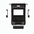 thumbnail image 2 of Metra 99-5846B Aftermarket Double DIN Radio Installation Kit for - for Ford F-150 2013-2014 with Factory 4.2 in Screen, 2 of 2