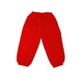 thumbnail image 3 of Maddins Kids Big Boys Colorsure Jogging Pants / Jog Bottoms / Schoolwear, 3 of 4