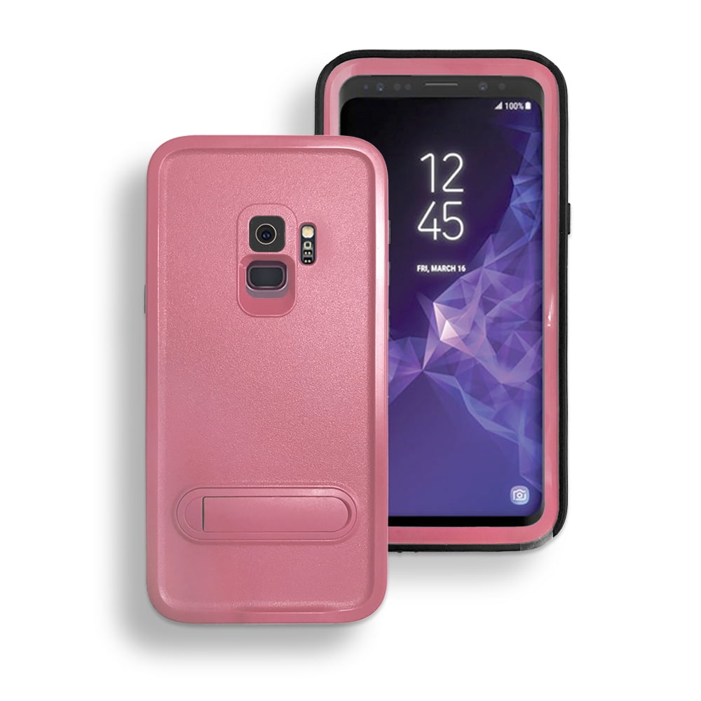 s9  waterproof