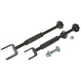 thumbnail image 3 of Alignment Camber Kit, 3 of 3
