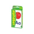 thumbnail image 2 of Trend Cartes Éclair de Poche Alphabet Enterprises, 2 of 7