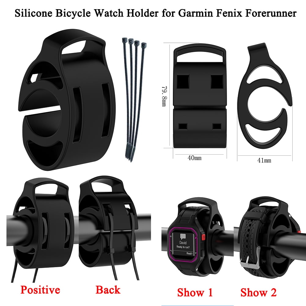 garmin approach s1 replacement strap