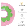 thumbnail image 2 of Collar De Recuperación Ajustable Para Perros Y Gatos,, 2 of 7