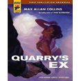 thumbnail image 1 of Quarrys Ex par Collins, Max Allan, 1 of 2