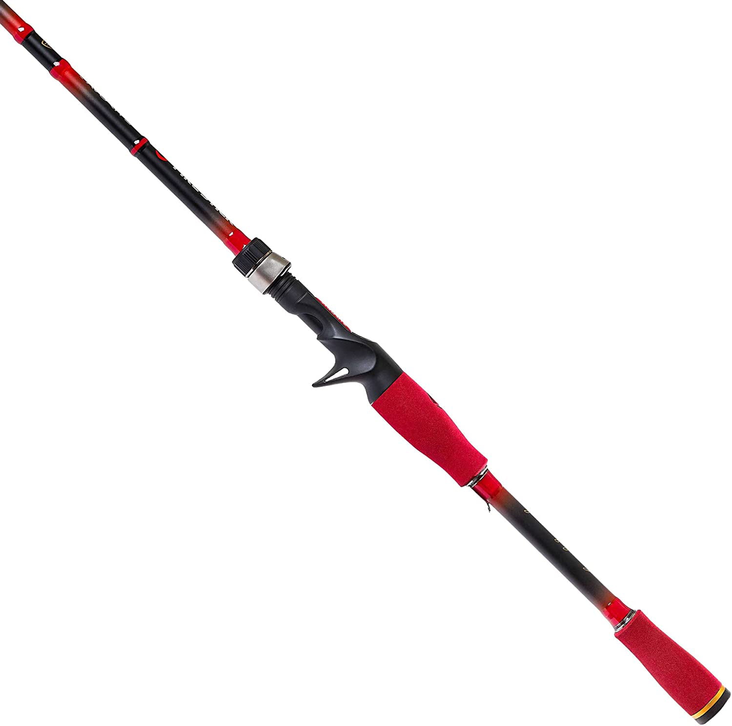 Favorite Fishing FSC721MH10R 7 ft. 2 in. Right Fire Philippines