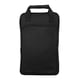 thumbnail image 4 of Bolsa para baquetas, impermeable, profesional, para mazos y baquetas, portátil Negro, 4 of 9