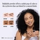 thumbnail image 5 of Polvo para cejas Billion Dollar Brows Taupe Cruelty Free, 5 of 5