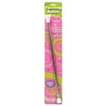 thumbnail image 1 of Schylling Twirling Baton, 1 of 2
