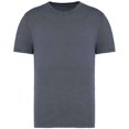 thumbnail image 1 of Native Spirit - Camiseta Descolorido para Adultos Unisex (Gris Mineral), 1 of 2