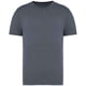 thumbnail image 1 of Native Spirit - Camiseta Descolorido para Adultos Unisex (Gris Mineral), 1 of 2