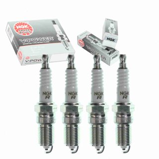 Keystone Electronics 4109 Test Plugs & Test Jacks