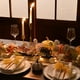 thumbnail image 4 of Guirnalda otoñal de Halloween Valery Madelyn de 6 pies con luces en forma de calabaza, 4 of 6