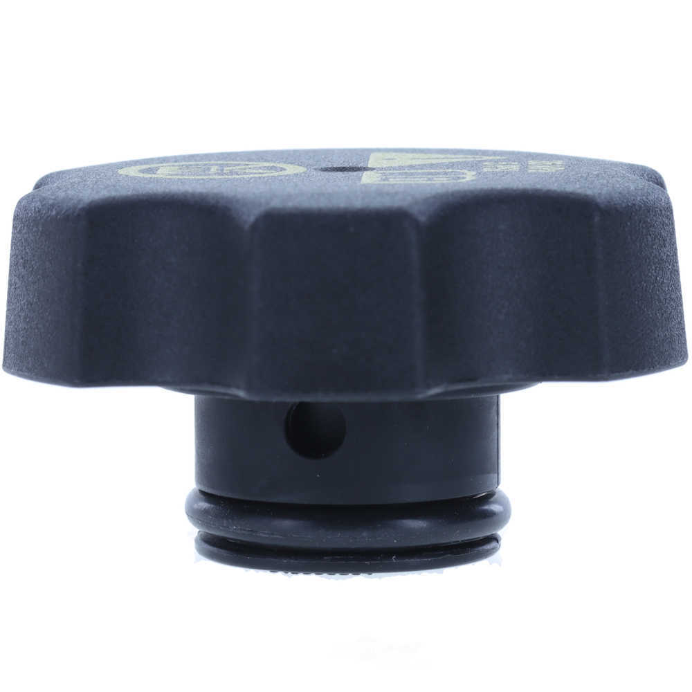 Motorad T130 Standard Engine Coolant Reservoir Cap
