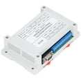 thumbnail image 4 of Kozecal Relay Module, RS232 Interface Serial Port Remote Control Switch For Smart Home For Automation, 4 of 8