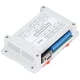 thumbnail image 1 of Serial Port Remote Control Switch, Relay Module Simple Command Multifunctional RS232 Interface Easy To Operate For Smart Home For Automation ANGGREK Otros, 1 of 8