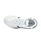 thumbnail image 5 of Tenis Lacoste T-Clip Unisex Clasico blanco 25.5, 5 of 6