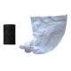 thumbnail image 1 of Bolsas De Malla De Nylon Soledad para Limpiador De piscinas Polaris, 1 of 10