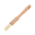 thumbnail image 1 of Cepillo de madera para barbacoa, cepillo de madera para barbacoa, cepillo para hornear, cepillo para barbacoa, cepillo para mantequilla, durabilidad probada en el tiempo, 1 of 8