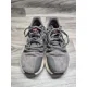 thumbnail image 1 of New Balance DynaSoft Mens Athletic Running Shoes Size 9.5 Gray Red, 1 of 6