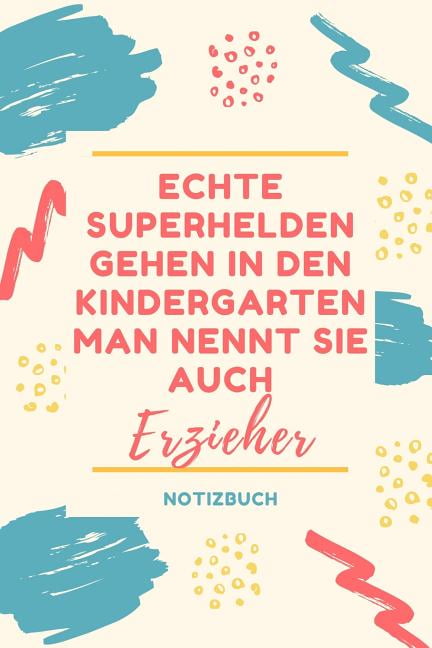 Echte Superhelden Gehen In Den Kindergarten Echte Superhelden Gehen in Den Kindergarten Man Nennt Sie Auch Erzieher