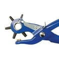 thumbnail image 3 of Silverline - Punch Pliers - 2-5mm, 3 of 4
